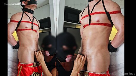 hard nipples onlyfans pornos pictures