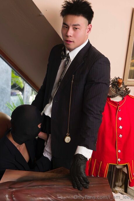 fat ass asian onlyfans nudes img