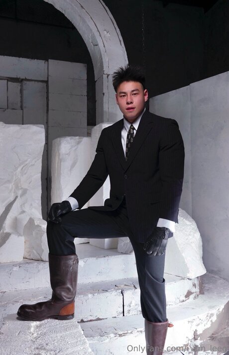 giant onlyfans beautiful porn image