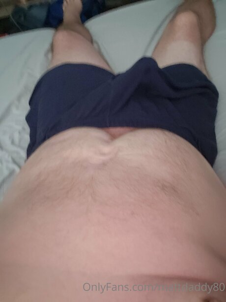 amateur asian onlyfans pornographic img