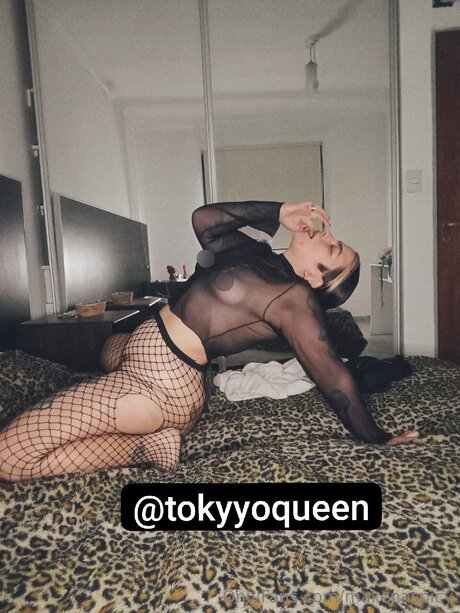 Makenaspicy model hot img