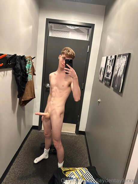 trans dominatrix onlyfans beautiful nude picture