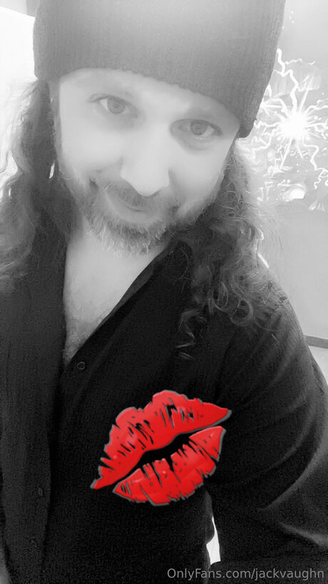 Jackvaughn adult actress galleries