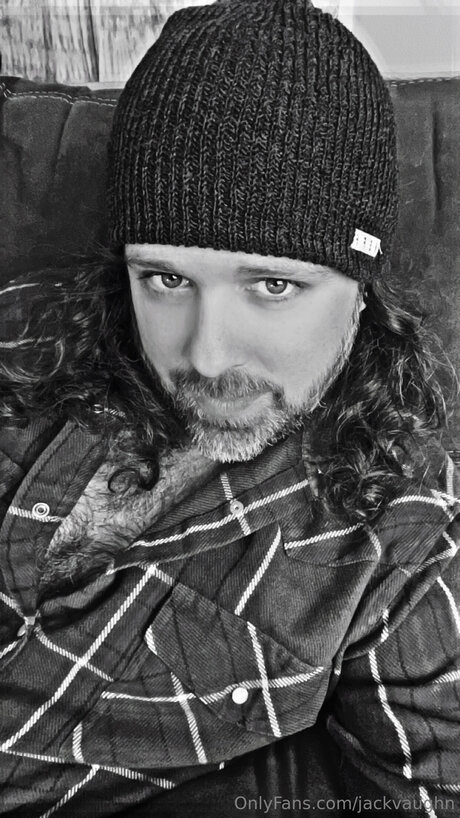 Jackvaughn star adult galleries