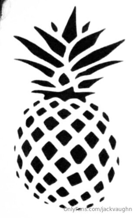 Jackvaughn sexy model galleries