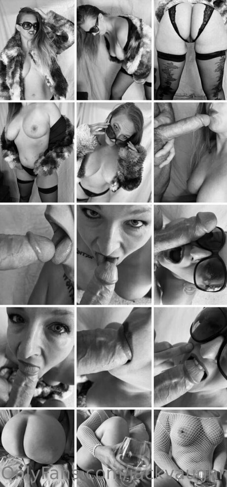 Jackvaughn model sex galleries