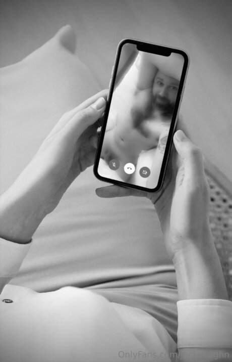 Jackvaughn pornstar sex archive