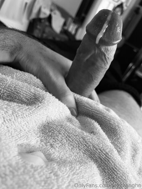 Jackvaughn pretty actress photos