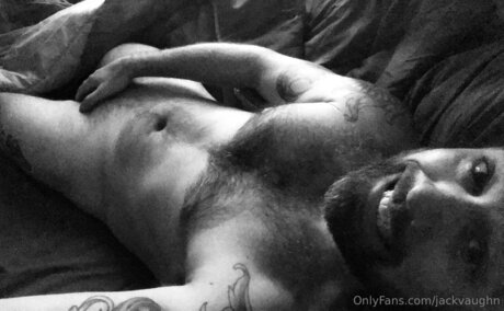 Jackvaughn sex star gallery