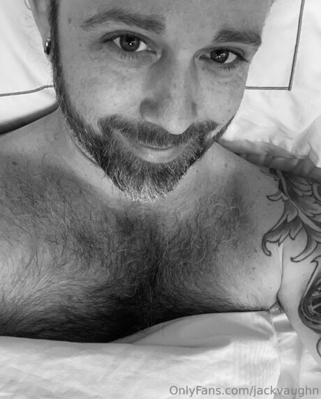 teen shemale onlyfans naked archive