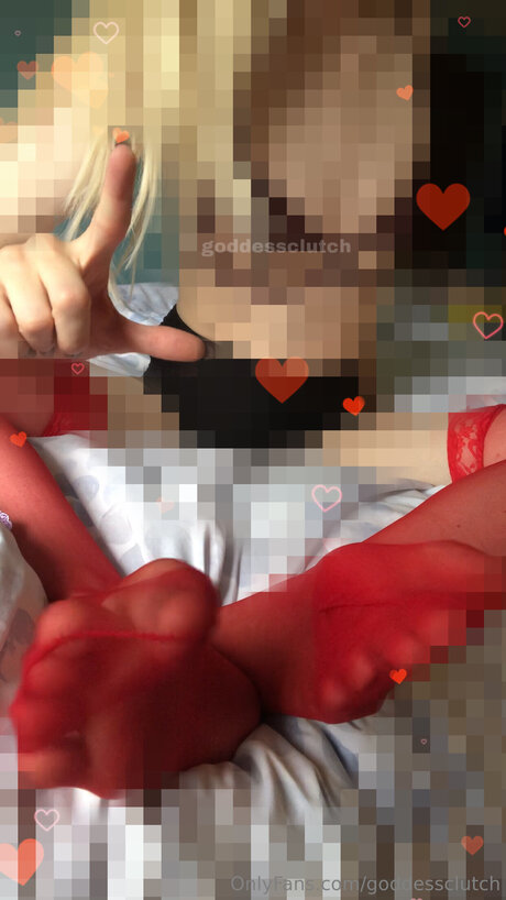 asian teen feet onlyfans erotic pic