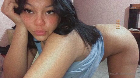 Babyassianini high quality actress image