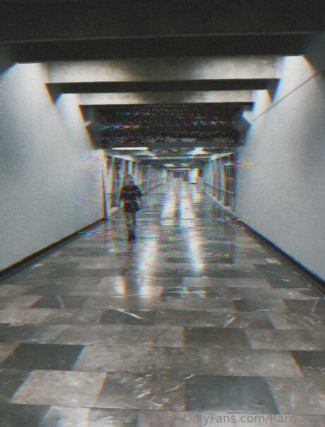 Rare Kya star xxx picture