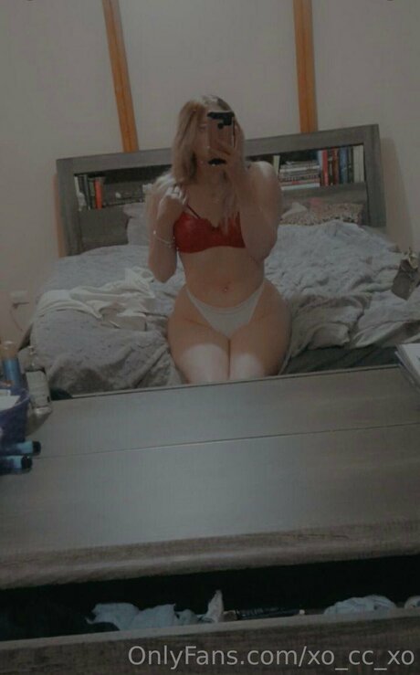 Xo Cc Xo best actress images