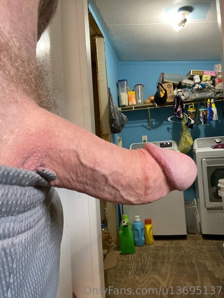 U13695137 sex pornstar photo