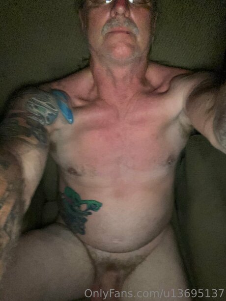 volleyball onlyfans beautiful xxx pictures