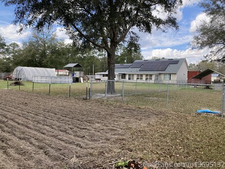 U13695137 perfect pornstar picture