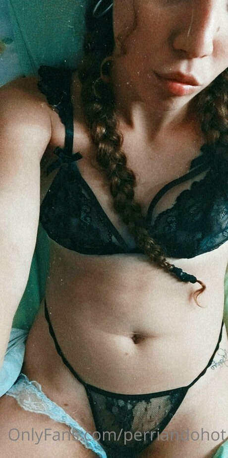 Perriandohot top profile image