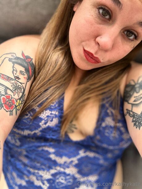 mom feet onlyfans hot sexy archive