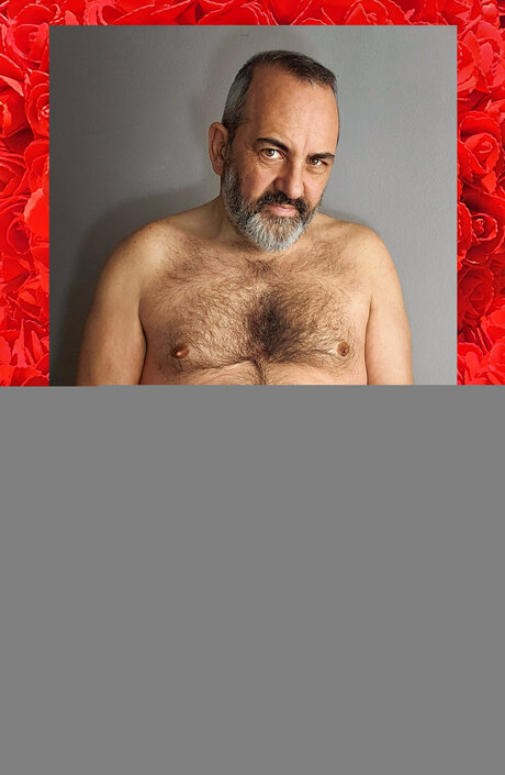 asian hairy onlyfans free sex galleries