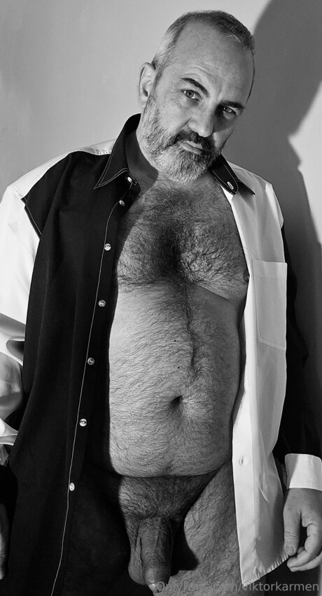 discord xxx onlyfans beautiful galleries