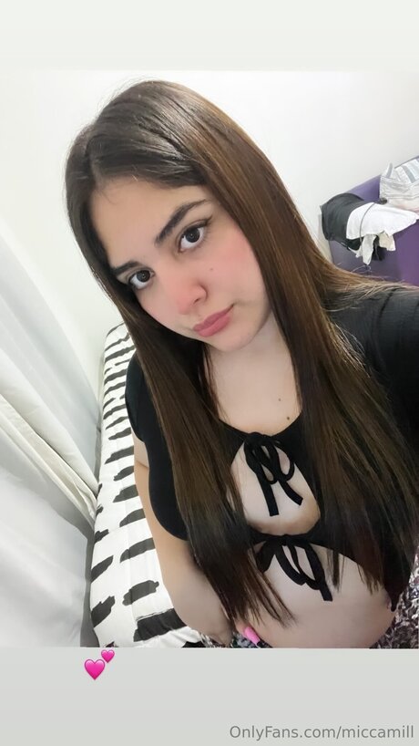 porn star free onlyfans free sex images