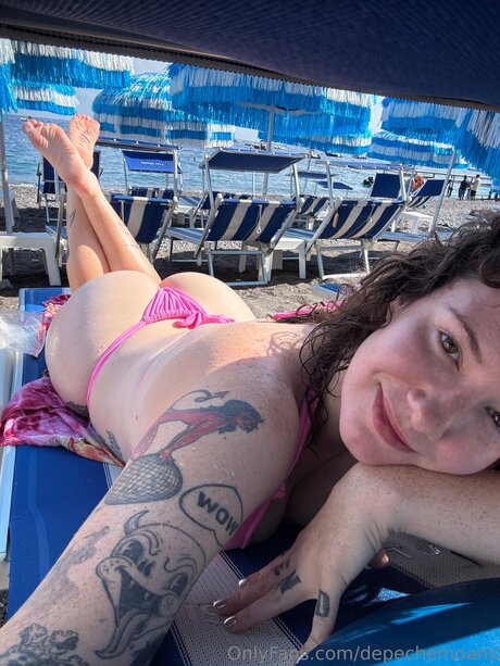 Depechemoans high quality actress img