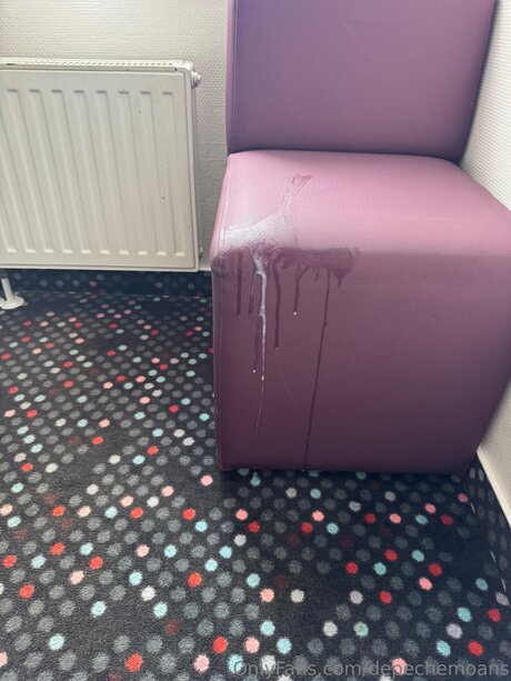 Depechemoans art actress gallery