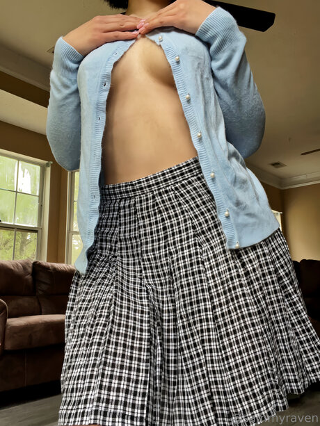 Sammyraven star pretty image