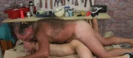 thigh high socks onlyfans free sex pics