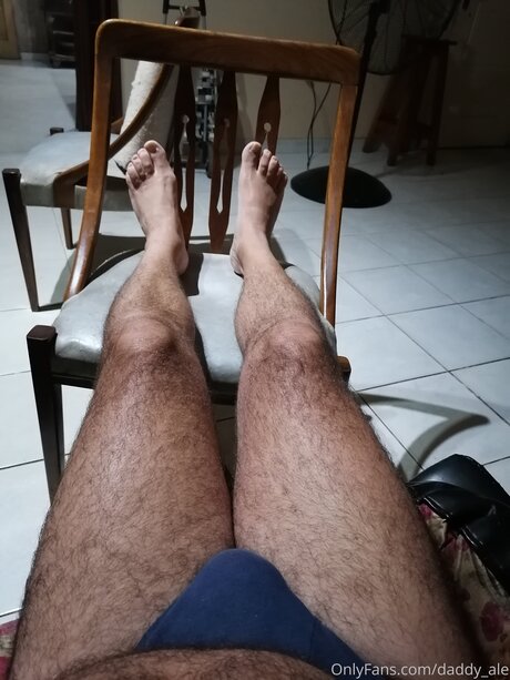 emo femboy onlyfans beautiful galleries