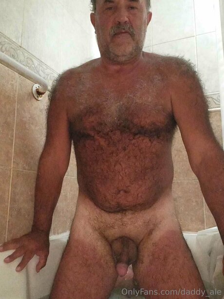 bikini sex onlyfans nude archive