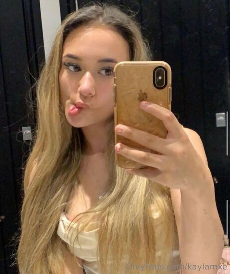 redhead dildo onlyfans beautiful porn photo