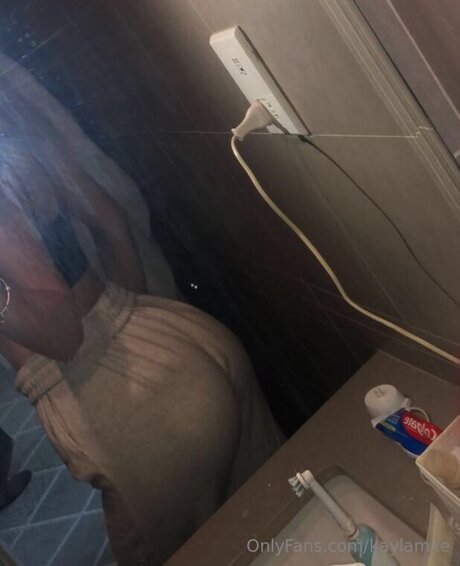 blonde masturbation onlyfans hot naked picture