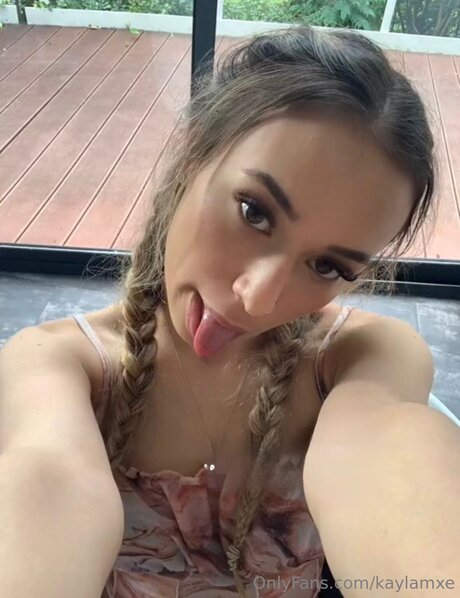 anal fisting onlyfans nude pictures