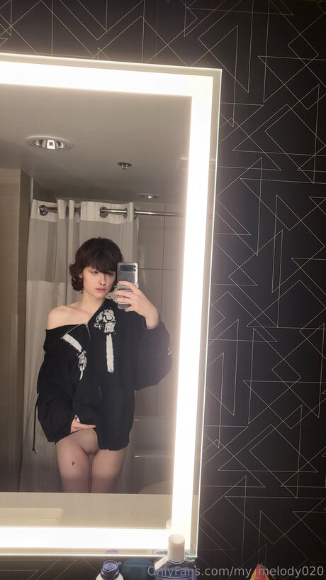 My Melody020 pornstar adult img