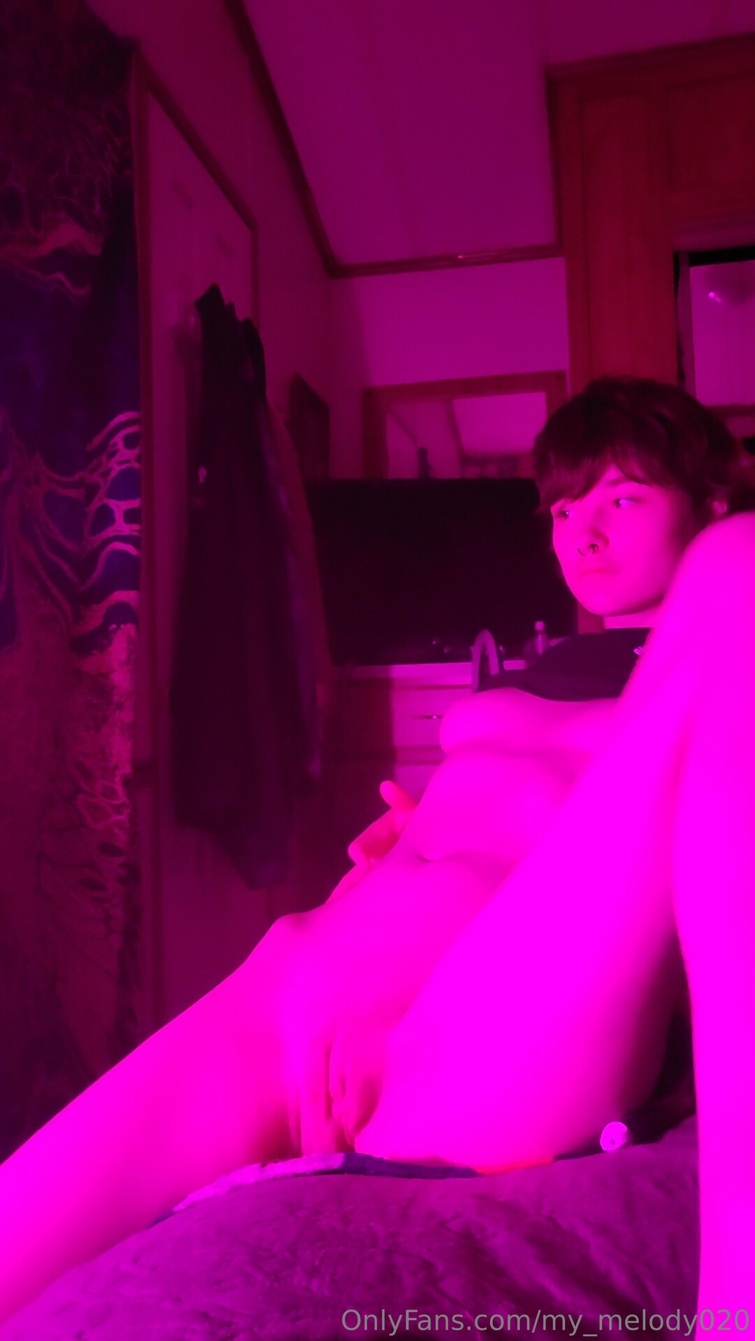 My Melody020 sex actress images