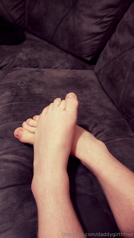 massage videos onlyfans free sexy pic