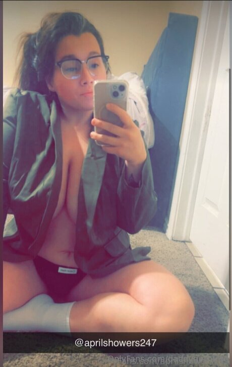 busty bbw onlyfans hot porn archive