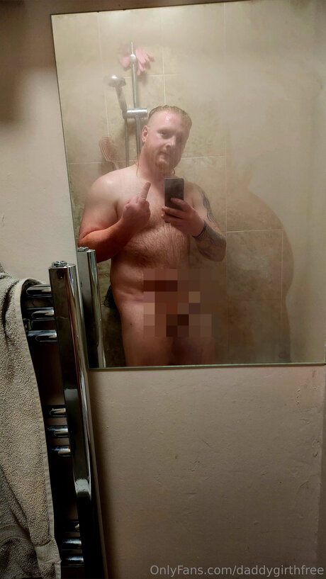 asian bbc onlyfans porn images