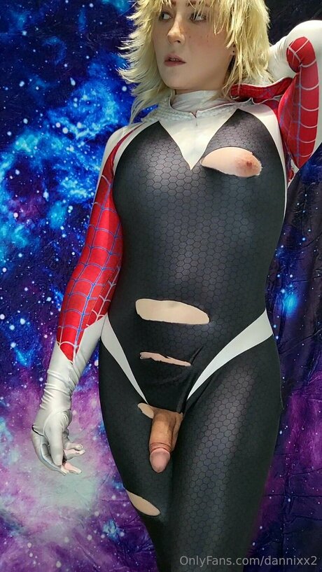 hd onlyfans sexy nudes archive