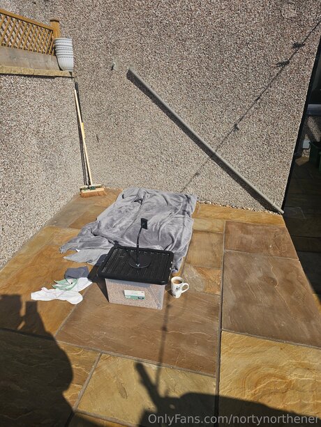 Nortynorthener beautiful actress image