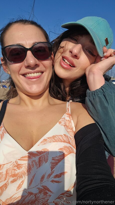 Nortynorthener nice star photos