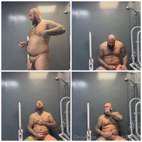 Onlyb1gr0b naked actress image