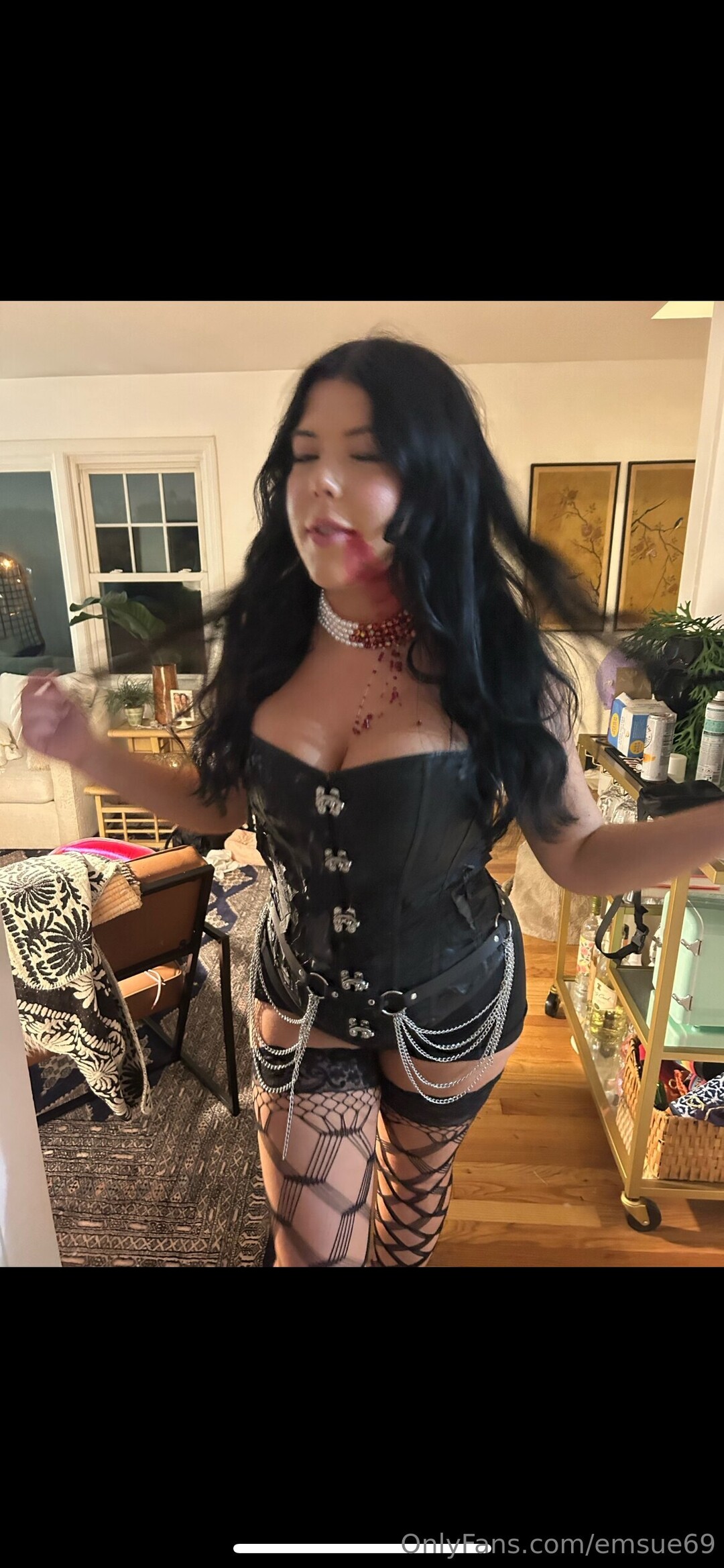 Emsue69 free pornstar pics