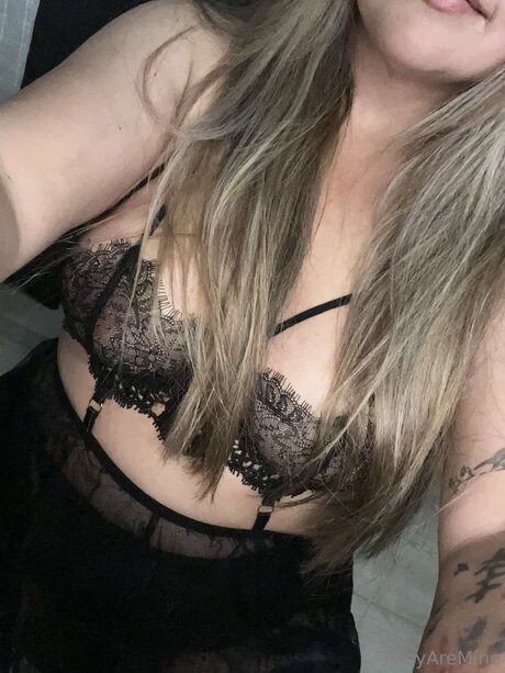 teen orgasm onlyfans art naked images