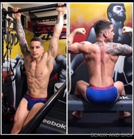 Beauxmatthews nice pornstar archive