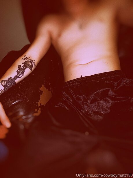 skinny black teen onlyfans beautiful galleries