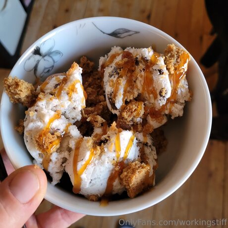 Workingstiff sex actress galleries