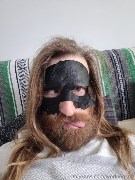 Workingstiff pornstar nudes galleries